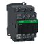 Schneider Electric CAD32QD Image