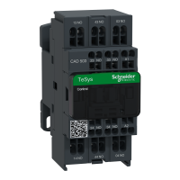  CAD503FE7 CAD503FE7 POMOĆNI KONTAKTI  