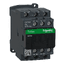 Schneider Electric CAD50GD Picture
