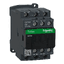 Schneider Electric CAD50SD Image