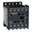 Product picture CAK316SLS207 Schneider Electric