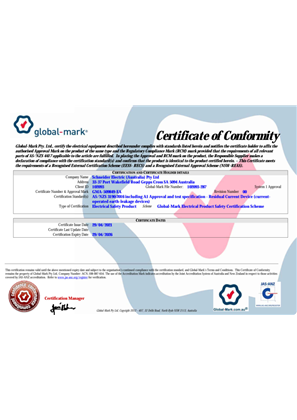 CA_GMA-509849-EA