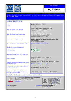 CB-Certificate-FR7011446-A1-NSXmVIGI-SEIP