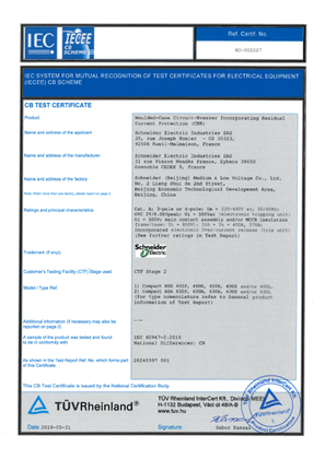 CB-Certificate-Compact-NSX400-630FNHSL-micro-ELCB-4.3-7.3