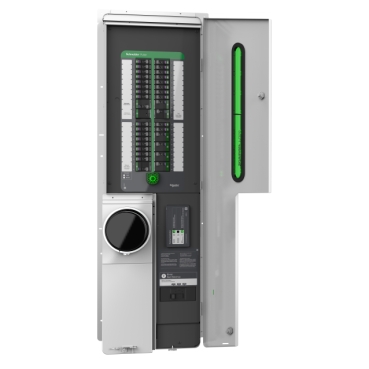 Schneider Electric CC18X18M200PCZ Picture