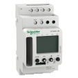CCT15245 Picture of product Schneider Electric