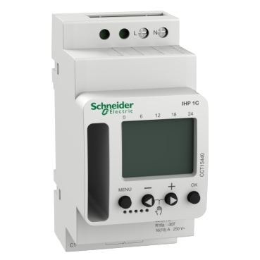 Slika proizvoda CCT15440 Schneider Electric