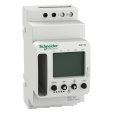 Afbeelding product CCT15441 Schneider Electric