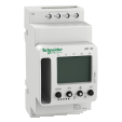 CCT15443 Picture of product Schneider Electric