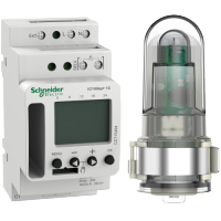  CCT15494 CCT15494 SVETLOSNI PREKIDAČ IC100kp+ 1C SMART  