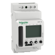 Afbeelding product CCT15551 Schneider Electric