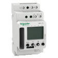Afbeelding product CCT15834 Schneider Electric