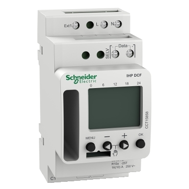 Afbeelding product CCT15858 Schneider Electric