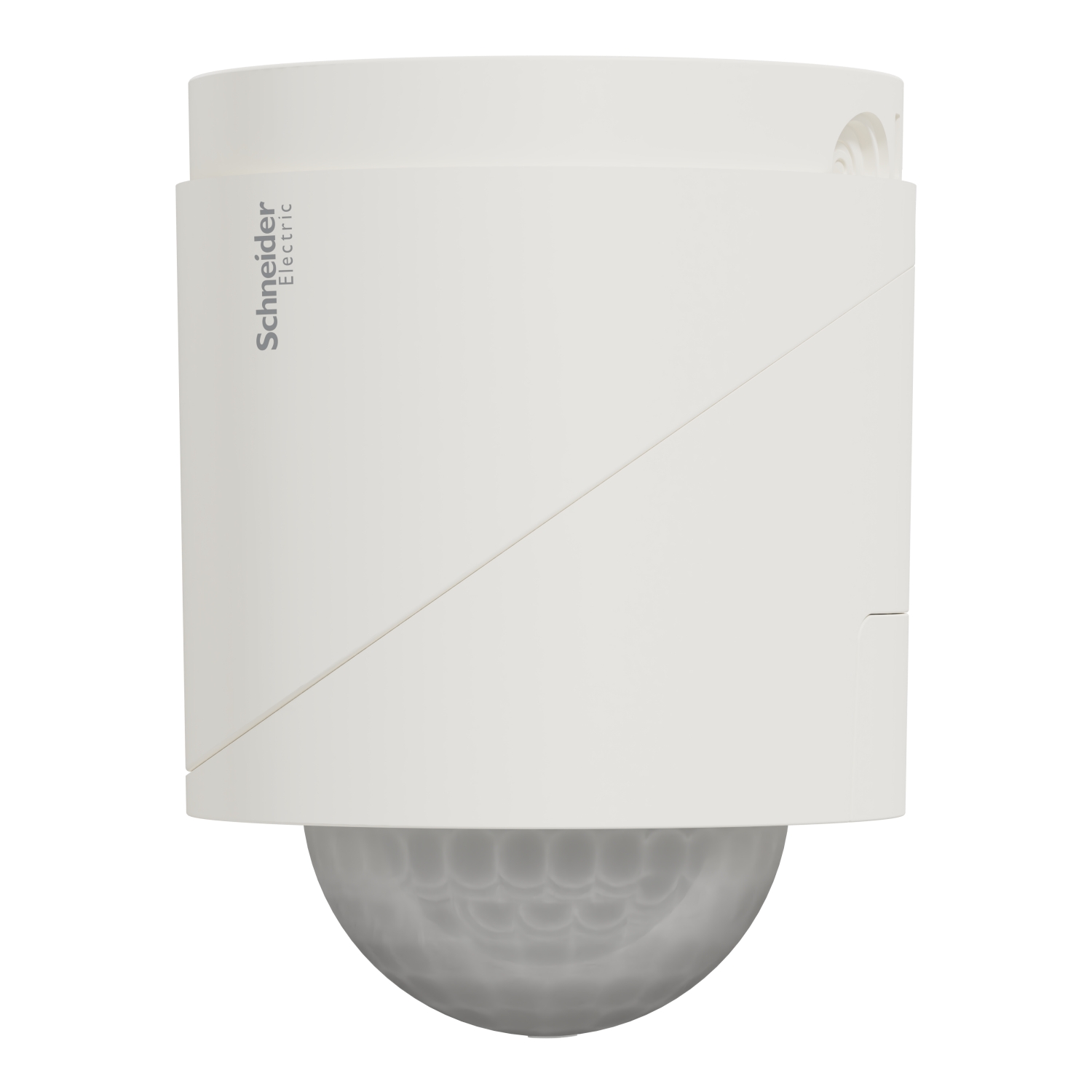 CCT564119 - Sensor de movimento, ARGUS, funciona com wiser, exterior ...