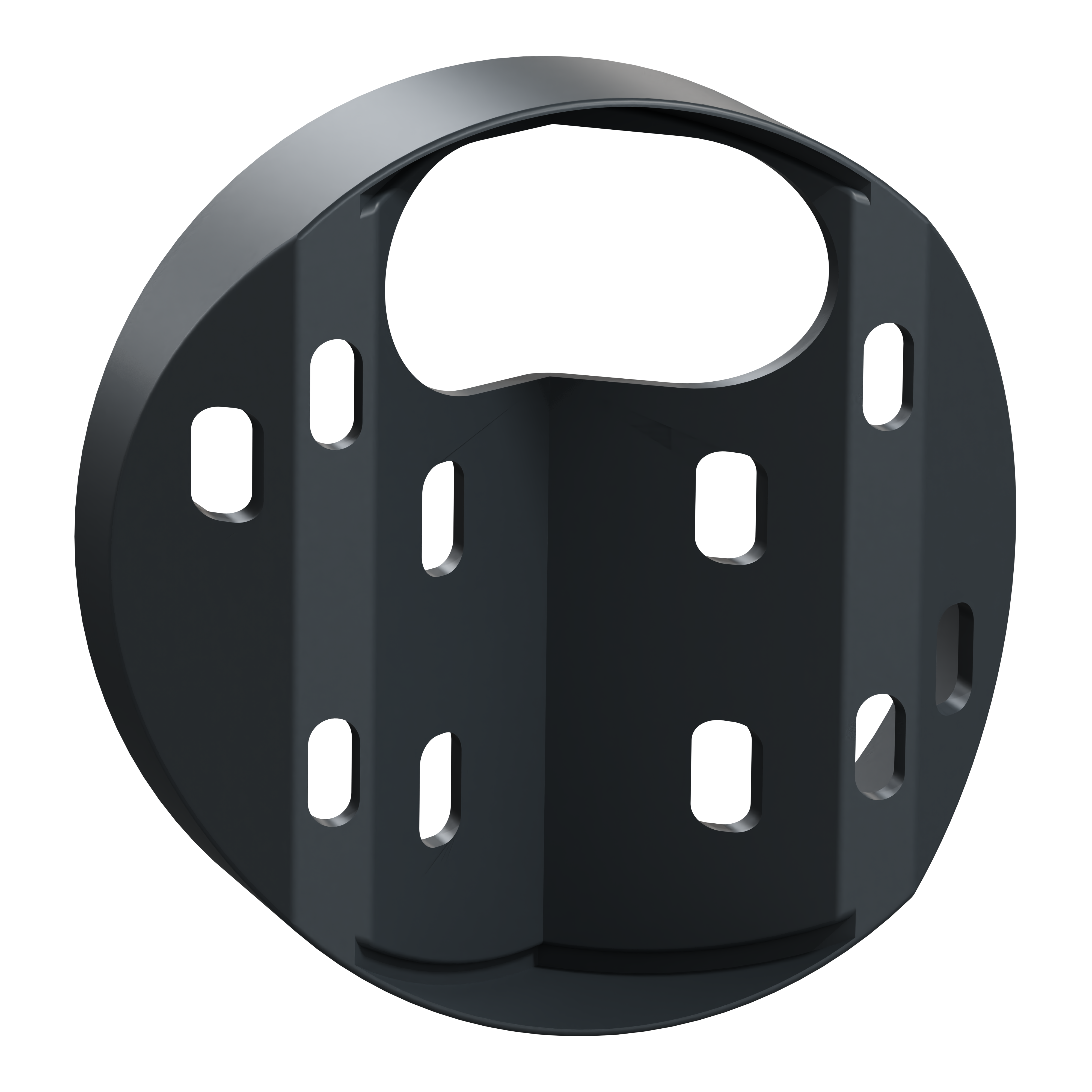 accesoire angle detec ext anth