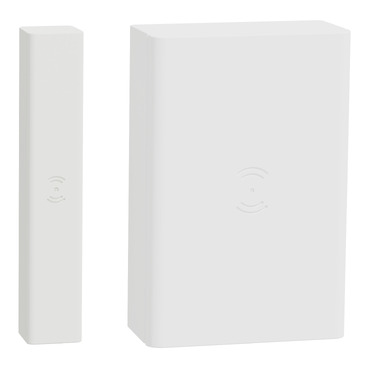 Bild av CCT591011 Schneider Electric