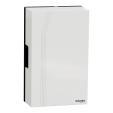CCT99AC220 Product picture Schneider Electric