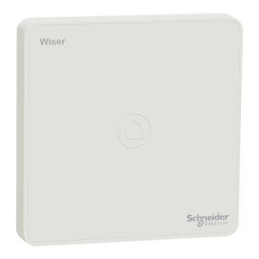 WISER (Gen1) - passerelle Wifi / zigbee pour piloter les appareils du système Wiser