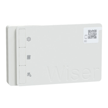 Schneider Electric CCTFR6313G2D Picture