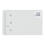 Schneider Electric CCTFR6313G2D Picture