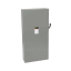 Schneider Electric CD226N Picture