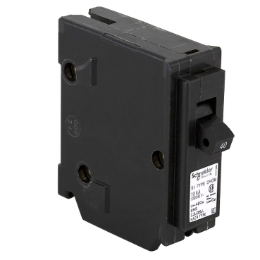 Schneider Electric CHOM140 Image