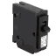 Schneider Electric CHOM140CP Image