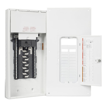 Schneider Electric CHOM2040M200GC Picture