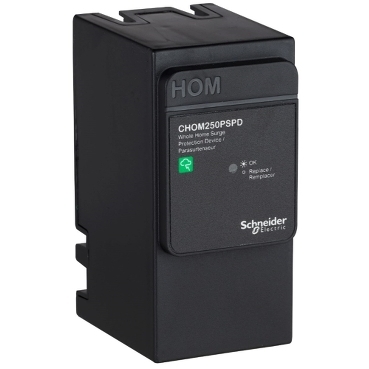 Schneider Electric CHOM250PSPD Picture