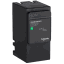 Schneider Electric CHOM250PSPD Picture