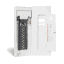 Schneider Electric CHOM4284M200GC Picture