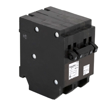 Schneider Electric CHOMT1515240 Picture