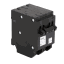 Schneider Electric CHOMT1515240 Picture