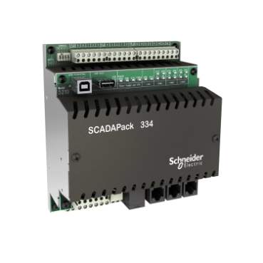 SCHNEIDER ELECTRIC  Electronic components. Distributor, online