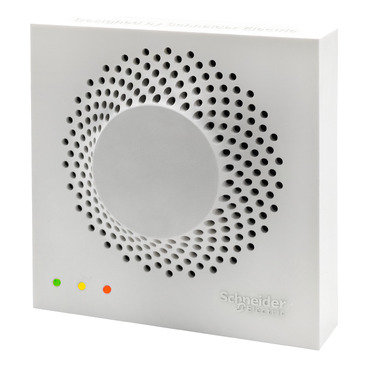 CL-AI-C2-SE Product picture Schneider Electric