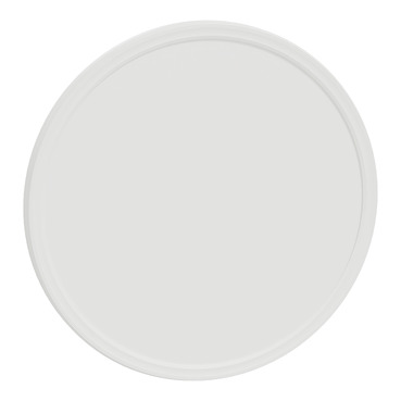 Clipsal - Lighting, Circular LED, 17W, 1700lm, IP54, White