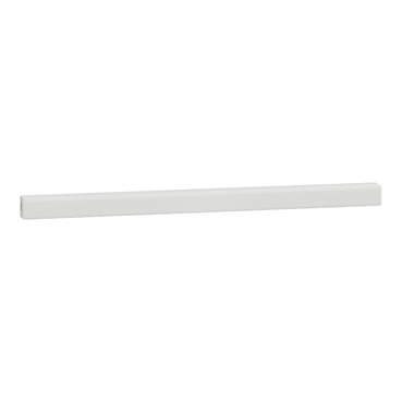 Clipsal - Lighting, LED Diffused Batten, 36W, 1200mm, 4500lm, White