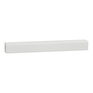 Clipsal - Lighting, LED Diffused Batten, 18W, 600mm, 2250lm, White