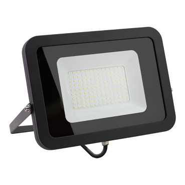 100w deals led spotlight