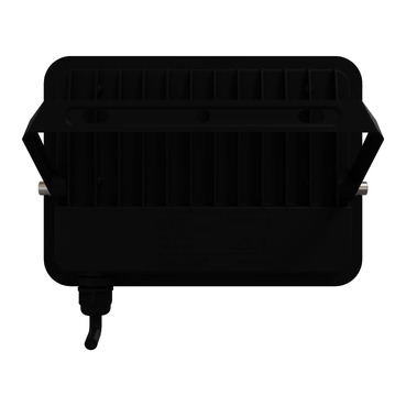 Clipsal led flood lights deals