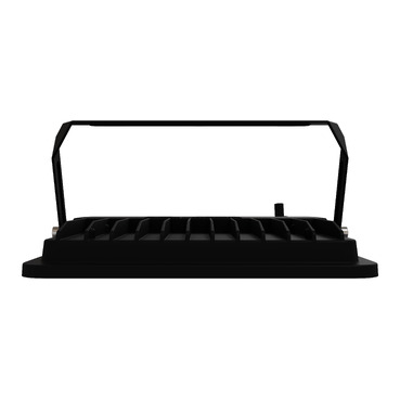 Clipsal led sale flood lights