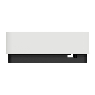 Wiser temperature/humidity sensor