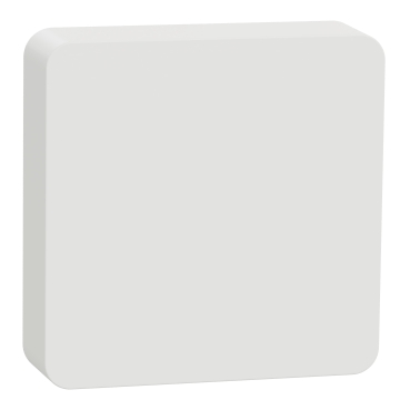 Wiser temperature/humidity sensor