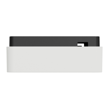 Wiser temperature/humidity sensor
