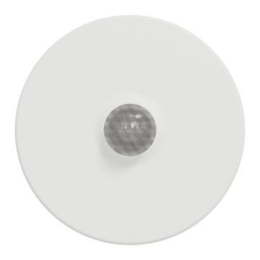 Wiser motion sensor