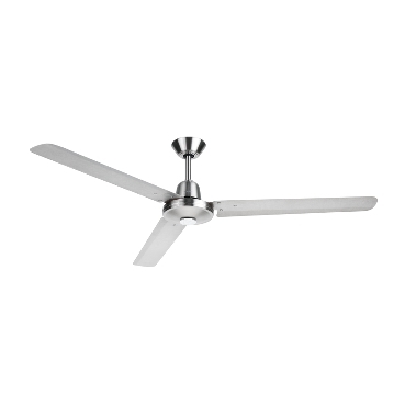 3hs1400ss Airflow Ceiling Sweep Fans Clipsal