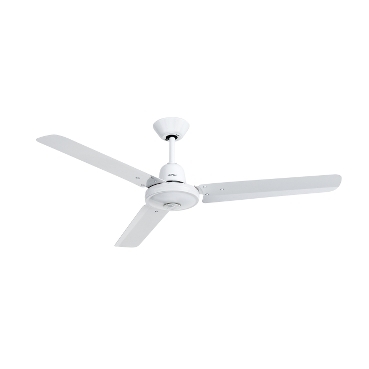 3hs1200al Ceiling Sweep Fan 3 Alu Blade 1200mm