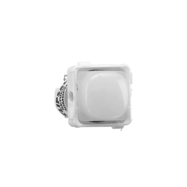 switch mech illum b/pres 12v