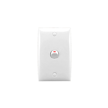 timer 1g lt contrl delay fan