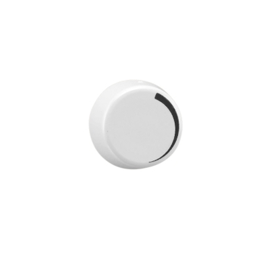 Controller Dimmer Knob Only